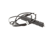 MULTIPLEX PARTS 020002143