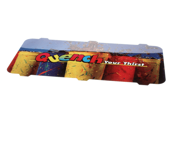MULTIPLEX PARTS 020002229