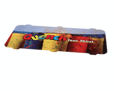 MULTIPLEX 020002229 TRANS LT QUENCH