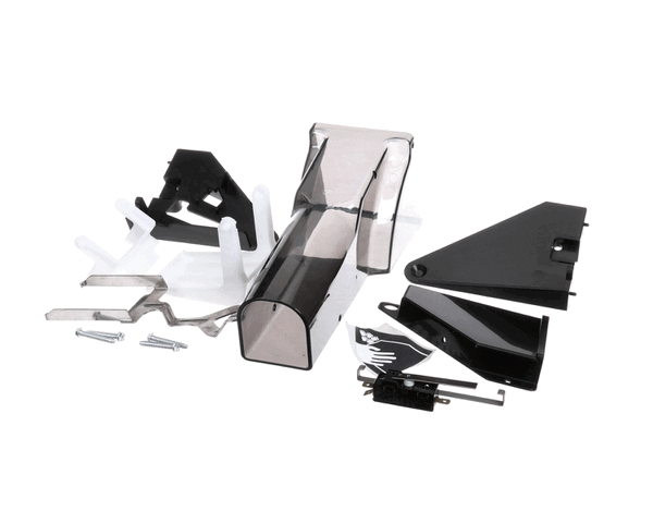 MULTIPLEX PARTS 020002317
