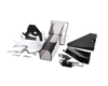MULTIPLEX PARTS 020002317