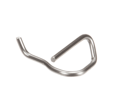 MULTIPLEX 020002668 CLIP HITCH PIN