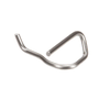 MULTIPLEX PARTS 020002668