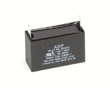 MULTIPLEX 020002950 CAPACITOR 350V 50/60 HZ 20UF