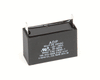 MULTIPLEX PARTS 020002950