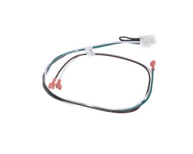 MULTIPLEX 020003207 HARNESS 230V PROCON PUMP/MOTOR