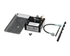 MULTIPLEX PARTS 020003288