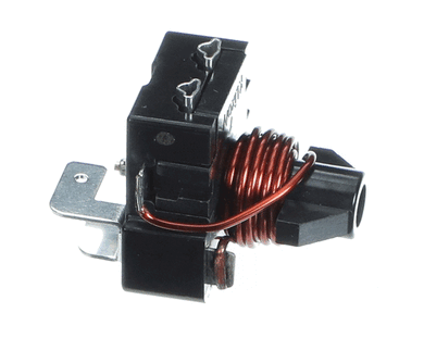 MULTIPLEX 020003406 RELAY COMPRESSOR START