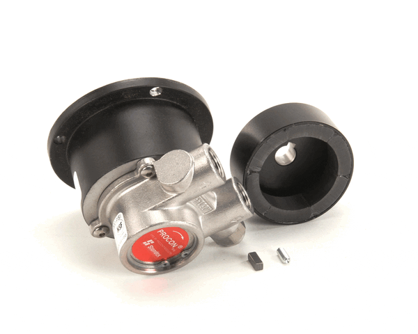 MULTIPLEX PARTS 020003449