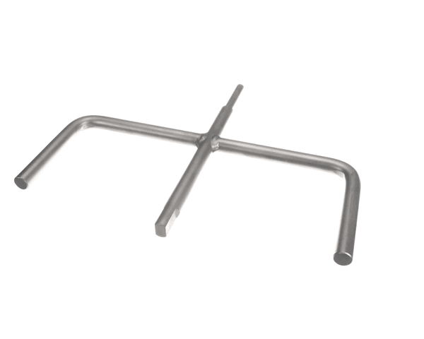 MULTIPLEX PARTS 020003594