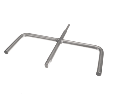 MULTIPLEX 020003594 AGITATOR