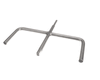 MULTIPLEX PARTS 020003594