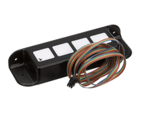 MULTIPLEX 020003889 BX CONTROL VARIETY VALVE AND FLAVOR