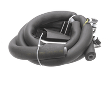MULTIPLEX 020003918 KIT INSULATED DRAIN
