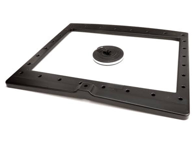 MULTIPLEX 020004498 KIT ICE MAKER PAN