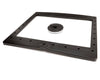 MULTIPLEX PARTS 020004498