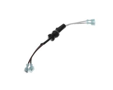 MULTIPLEX 020005438 KIT BLEND FILTER