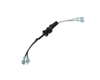 MULTIPLEX PARTS 020005438