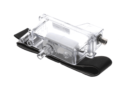 MULTIPLEX 020005523 KIT FLOAT ASSEMBLY