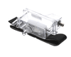 MULTIPLEX PARTS 020005523