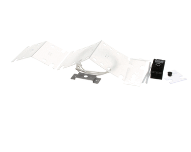 MULTIPLEX 020007084 KIT ICE BANK CONTROL AND SENSOR 2
