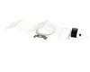 MULTIPLEX PARTS 020007084