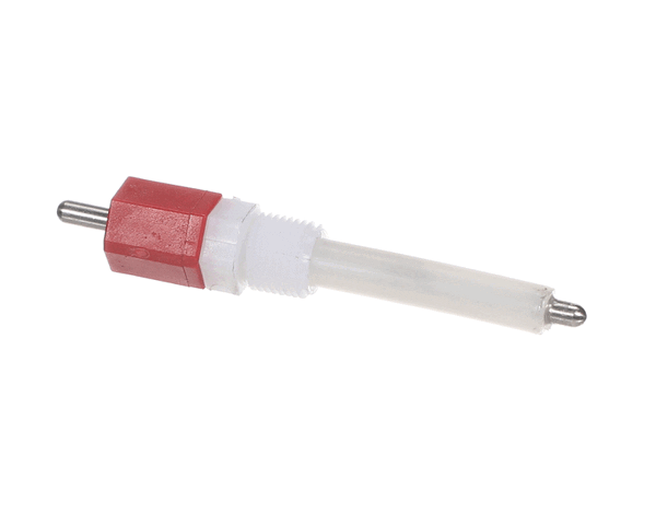 MULTIPLEX PARTS 020007117