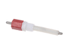 MULTIPLEX PARTS 020007117