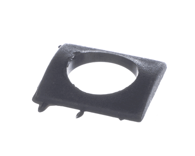 MULTIPLEX 020007186 TOWER BUSHING INSIDE PLASTIC N
