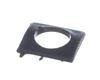 MULTIPLEX PARTS 020007186