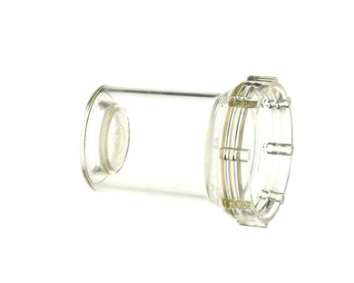 MULTIPLEX 020007652 BOWL REG CLEAR