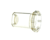 MULTIPLEX PARTS 020007652