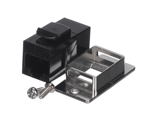 MULTIPLEX PARTS 020008334
