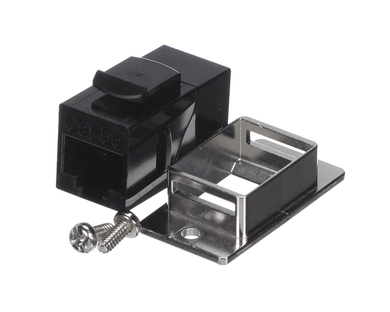 MULTIPLEX 020008334 ADAPTER RJ45 FEM TO FEM