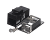 MULTIPLEX PARTS 020008334