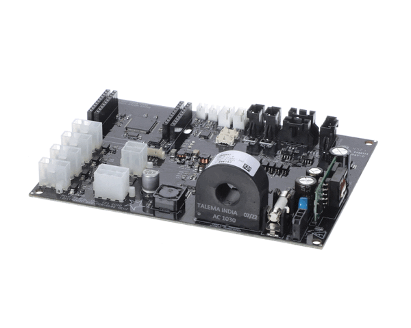MULTIPLEX PARTS 020008647
