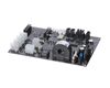 MULTIPLEX PARTS 020008647