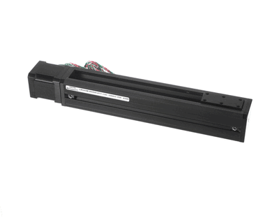 MULTIPLEX 020008872 ACTUATOR SYS RAIL LINEAR