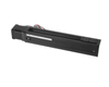 MULTIPLEX PARTS 020008872