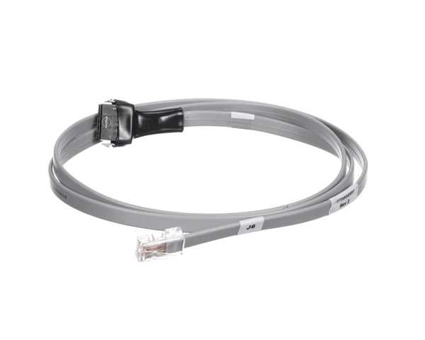 MULTIPLEX PARTS 020008991