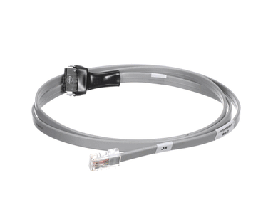 MULTIPLEX 020008991 HARNESS COMMON CONTROLLER TO SRB