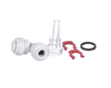 MULTIPLEX PARTS 020009040