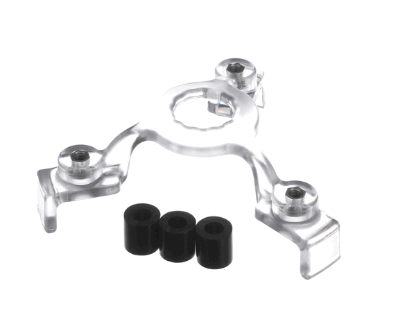 MULTIPLEX PARTS 020009043