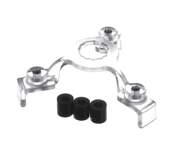 MULTIPLEX 020009043 KIT CUP HOLDER ECOBLEND