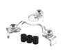 MULTIPLEX PARTS 020009043