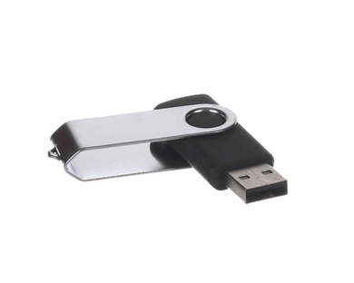 MULTIPLEX 020009050 USB BIC UI 5.0.10
