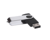 MULTIPLEX PARTS 020009050