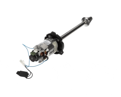 MULTIPLEX 020009081 MIXER MTR UGS SC 220V/50-60
