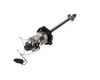 MULTIPLEX PARTS 020009081