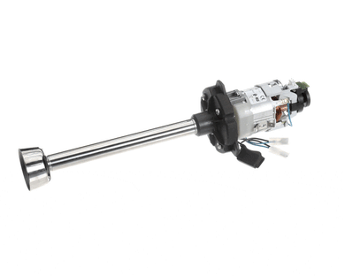 MULTIPLEX 020009083 MIXER MTR UGS SC 220V/50-60